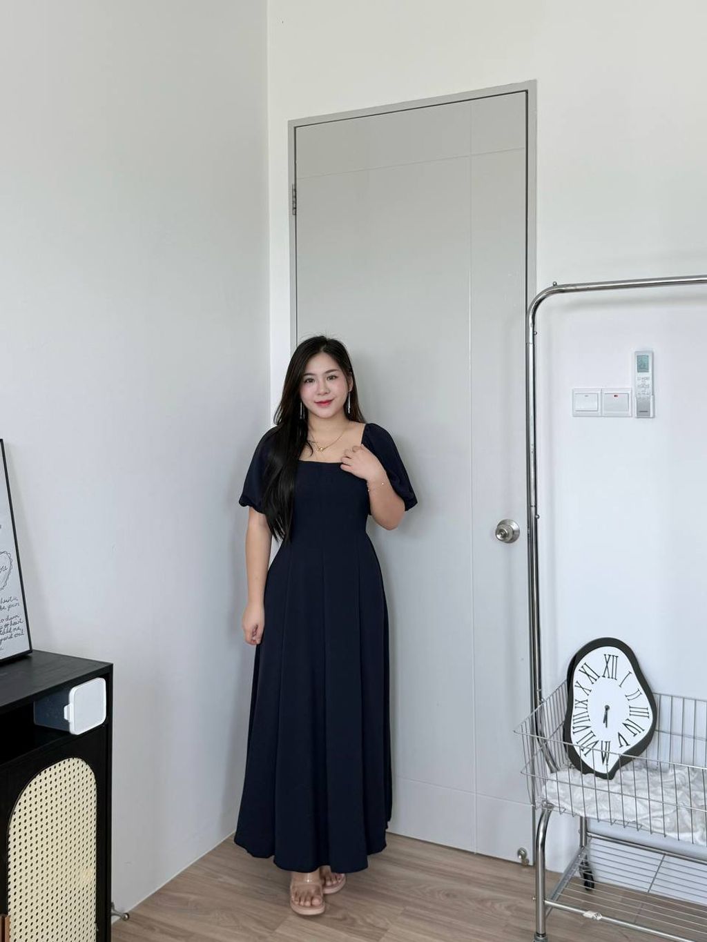 photo_6278220066596177498_y