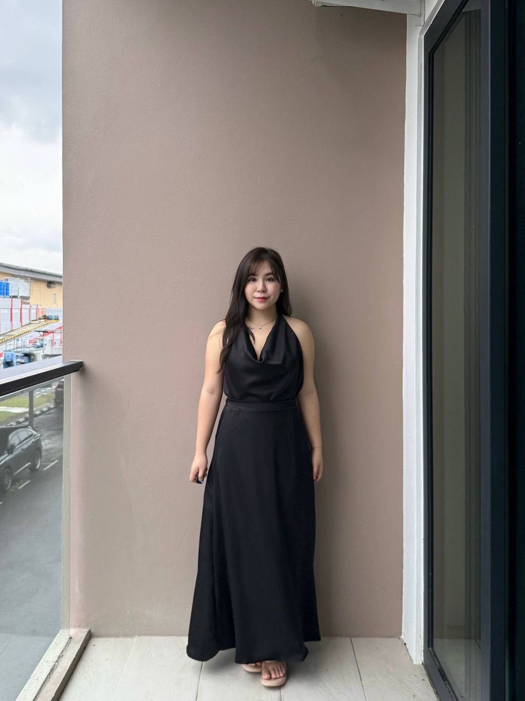 photo_6167946609476438833_w