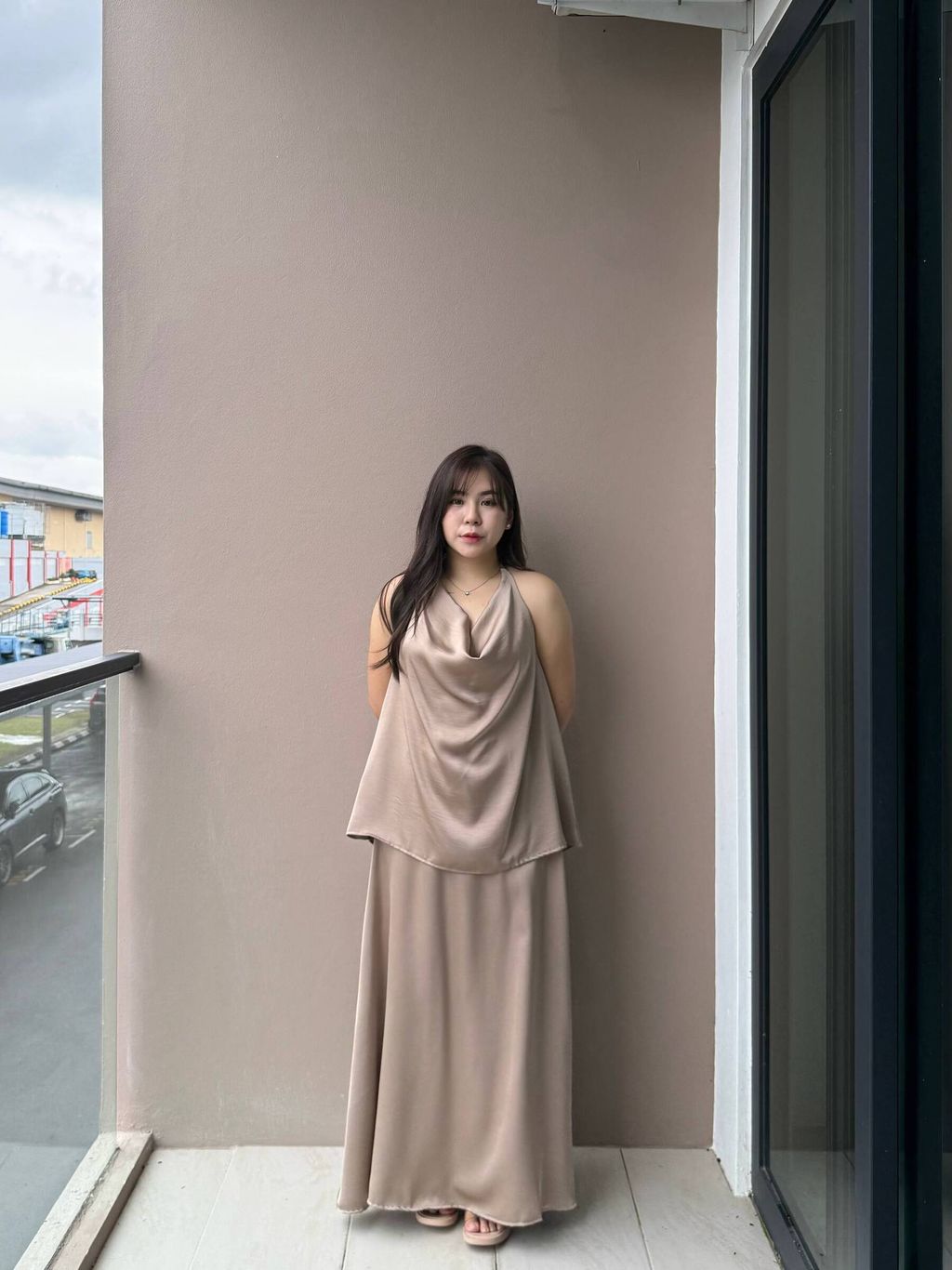 photo_6167946609476438826_w