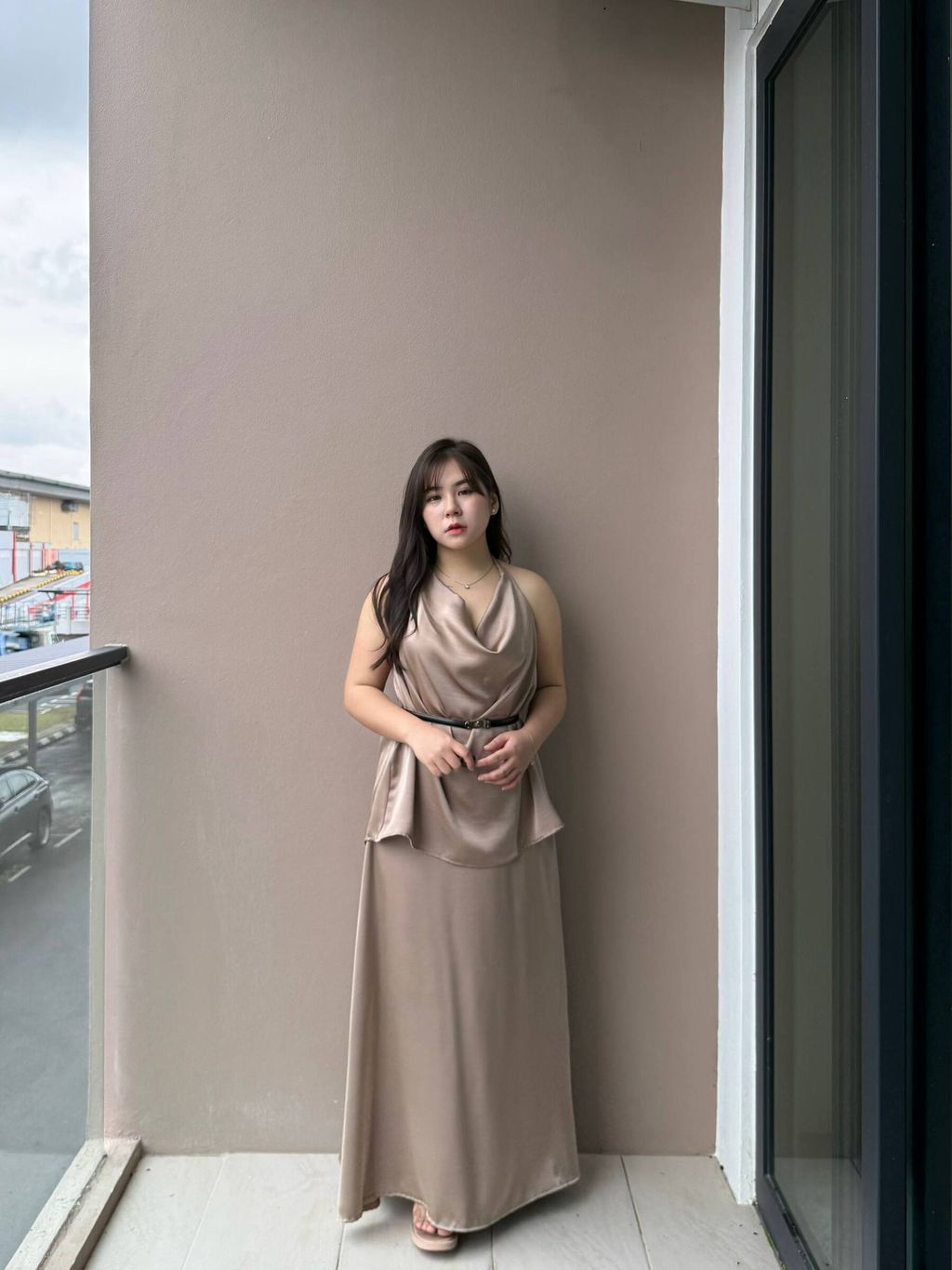 photo_6167946609476438828_w