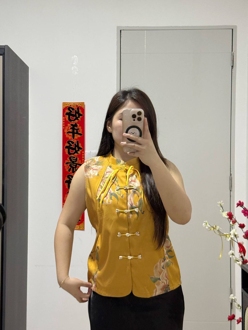 photo_6293924953820172399_w