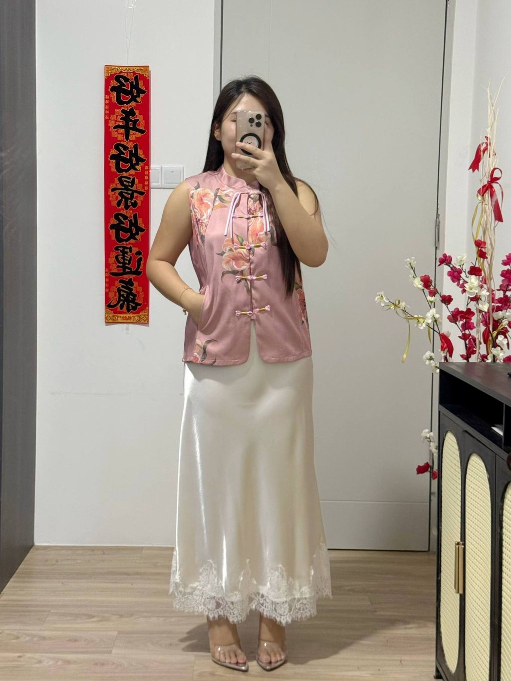 photo_6293924953820172394_w