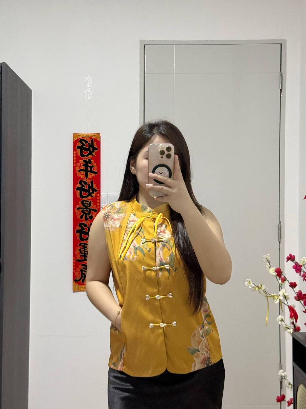 photo_6293924953820172400_w