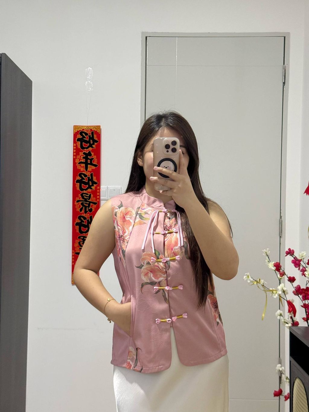 photo_6293924953820172392_w