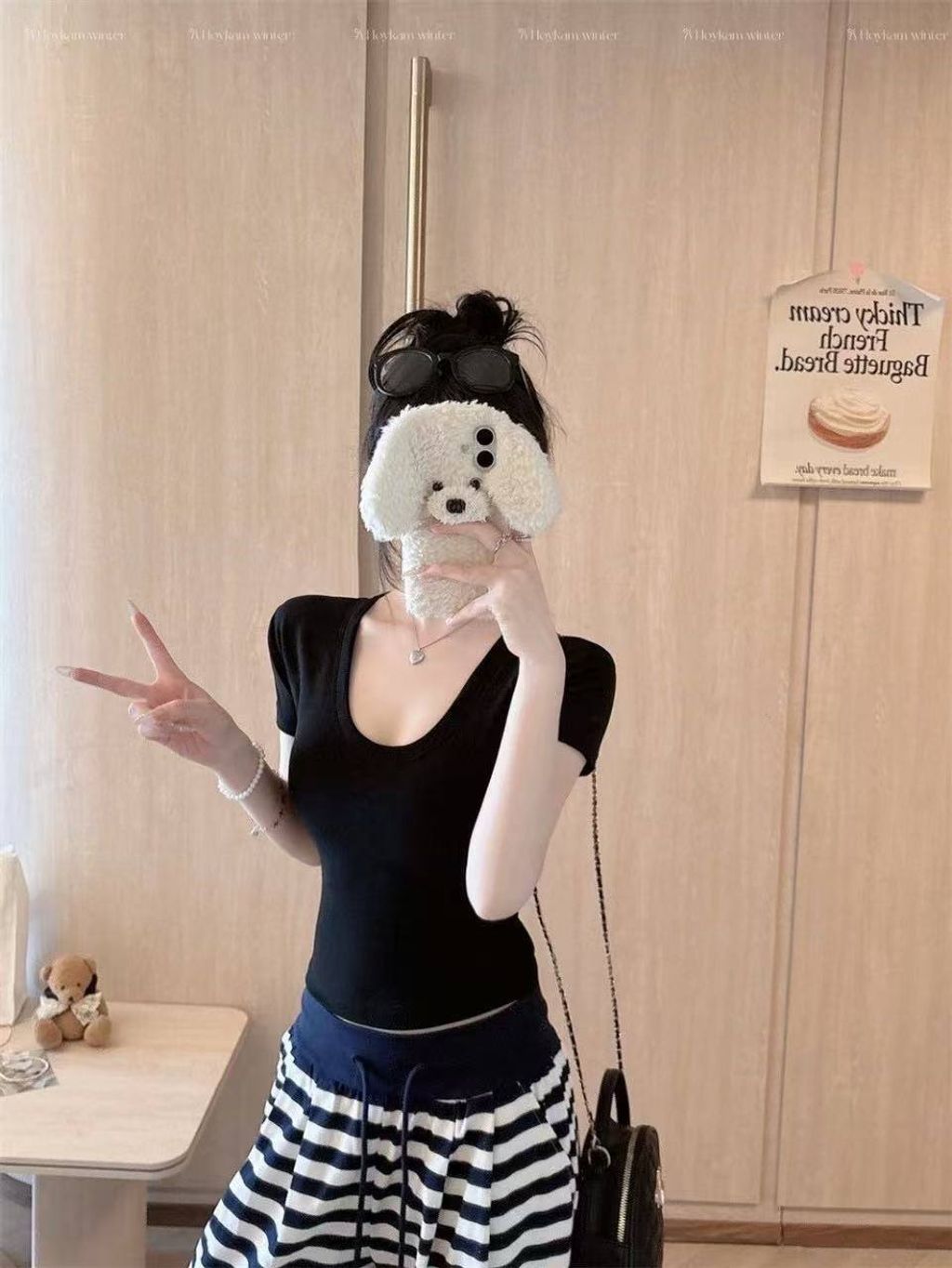 photo_6293924953820172019_y