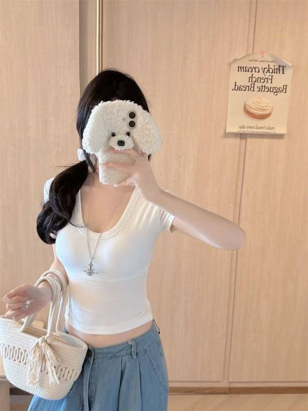 photo_6293924953820172020_y