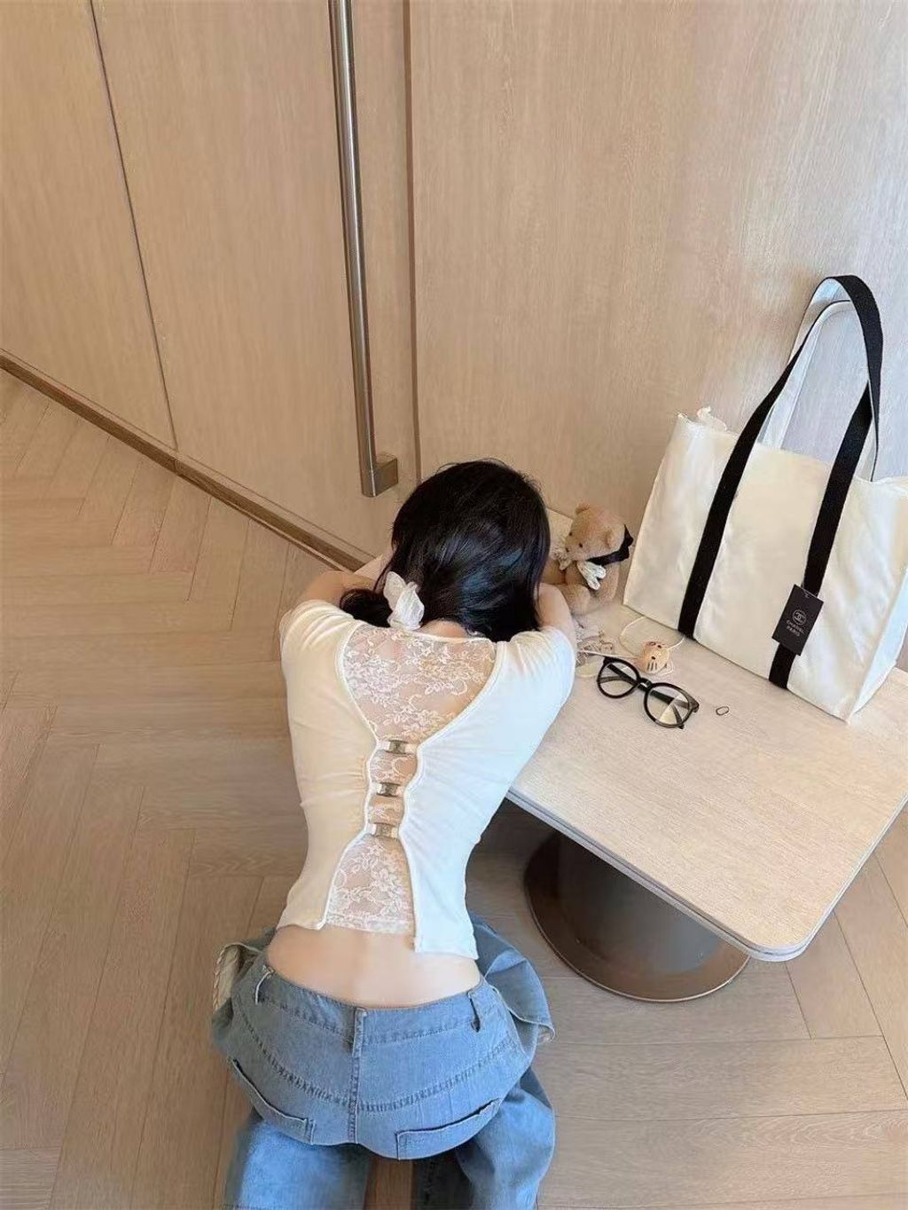 photo_6293924953820172022_y