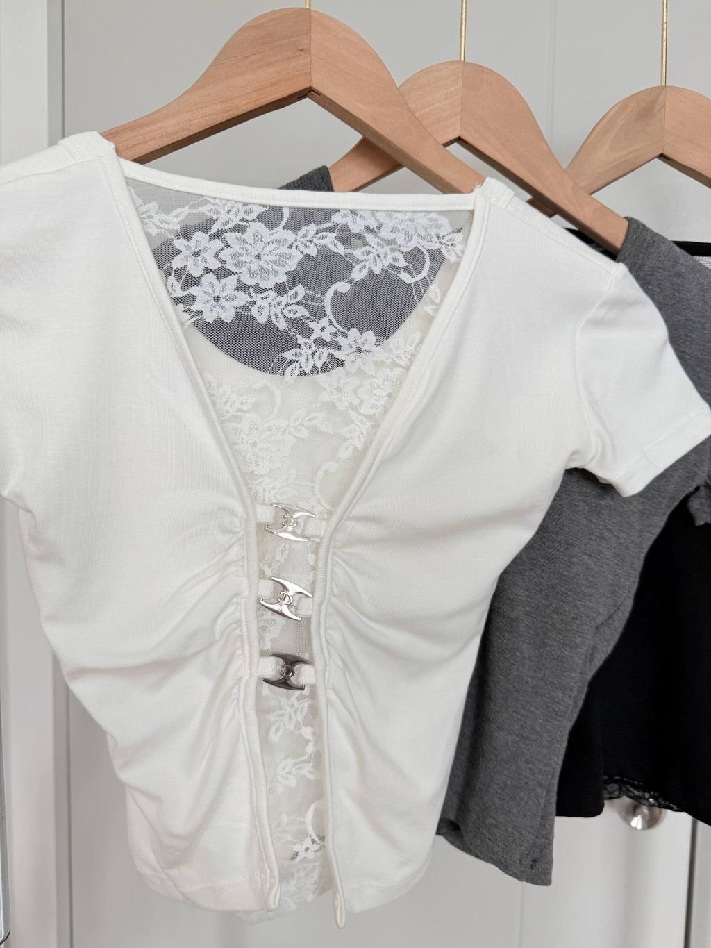 photo_6293924953820172497_w