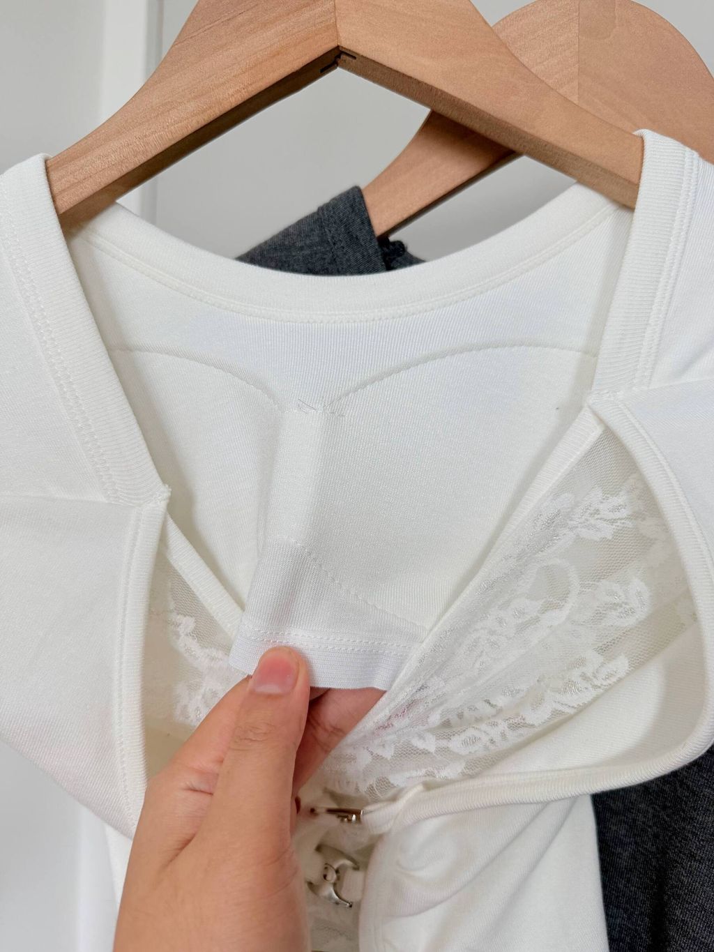 photo_6293924953820172494_w