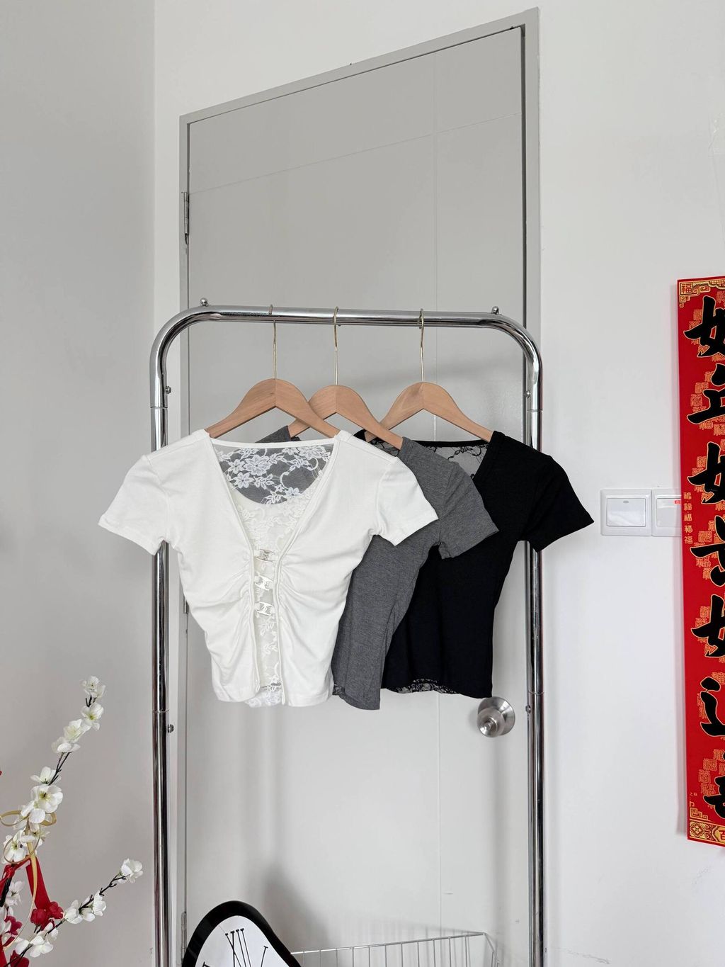 photo_6293924953820172496_w