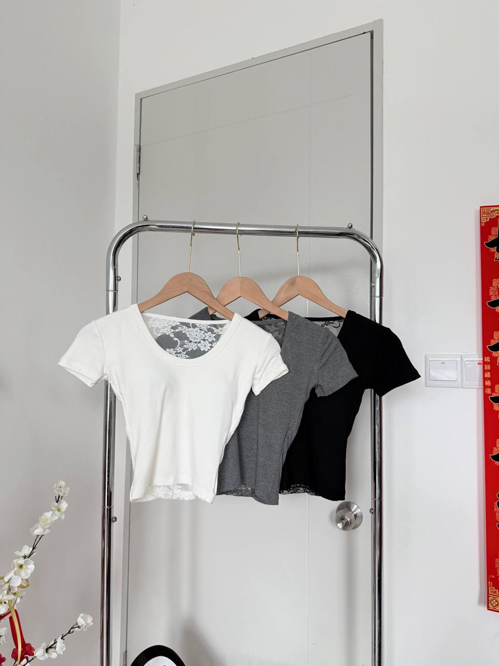 6d009c79-b209-46fc-8f53-3c3611fd5fdb