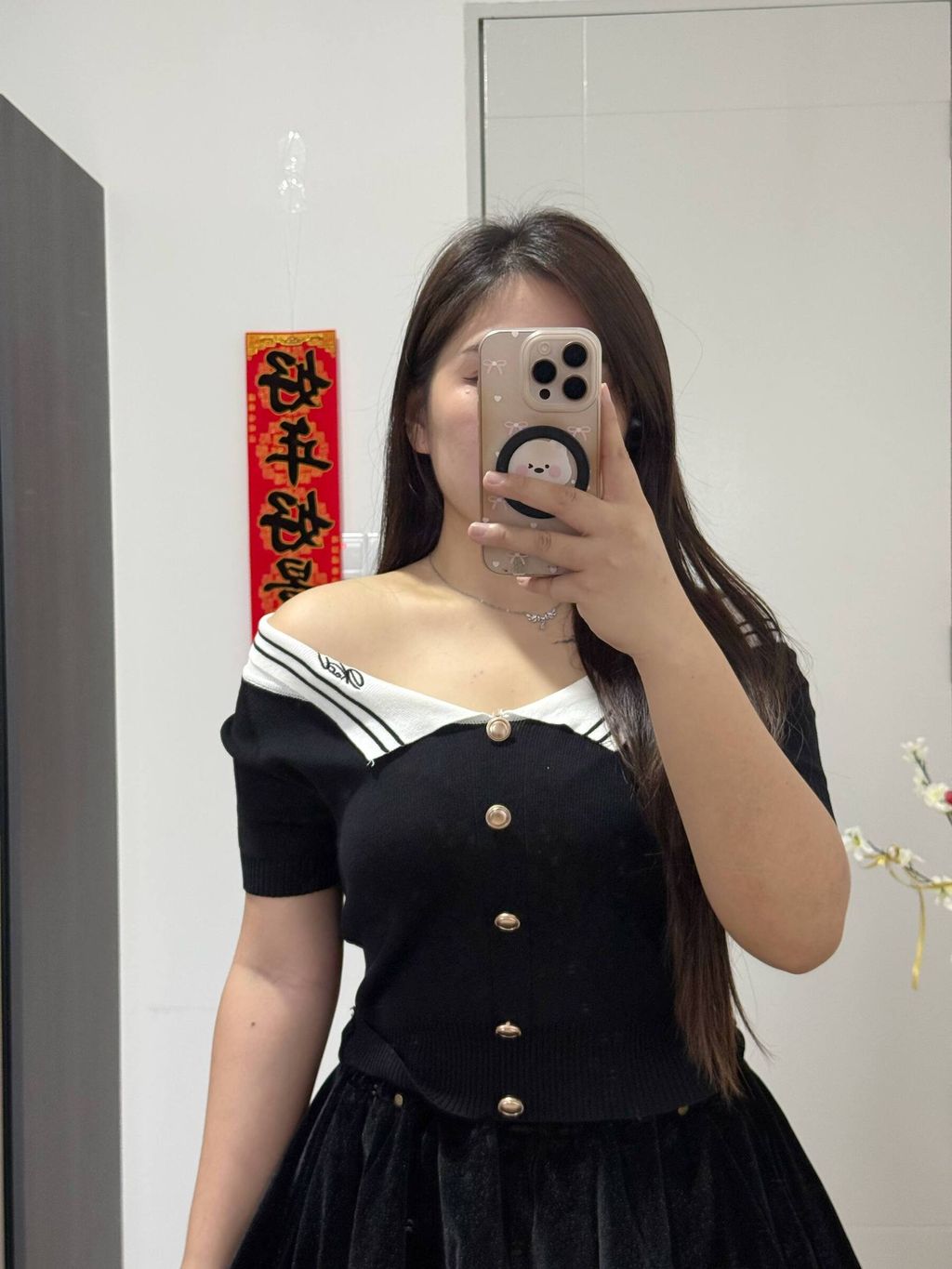 photo_6293924953820172372_w