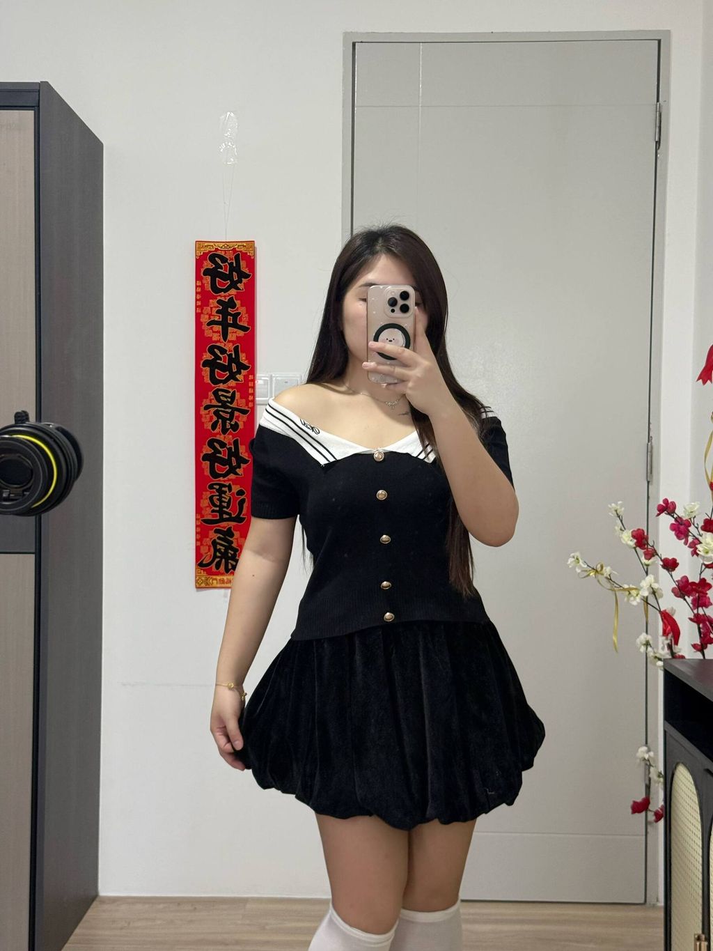 photo_6293924953820172376_w