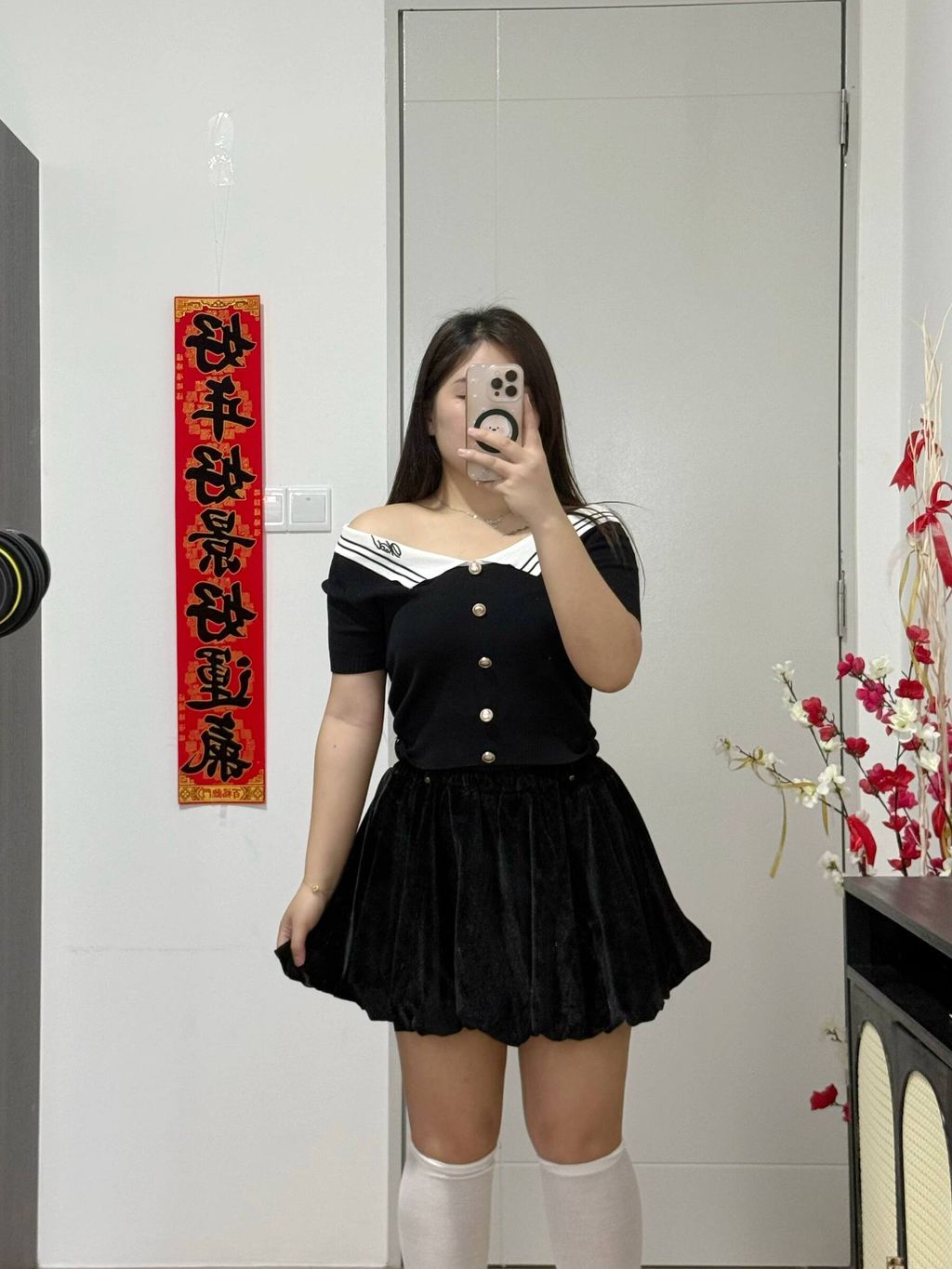 photo_6293924953820172379_w