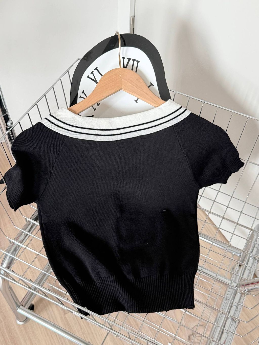 photo_6293924953820172068_w