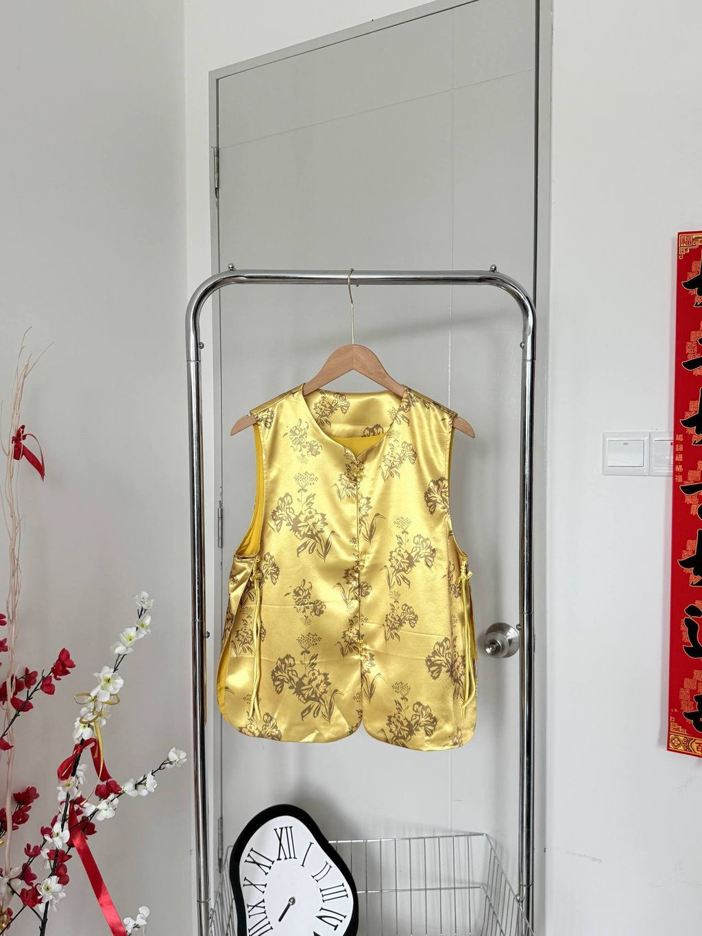 photo_6293924953820172065_w