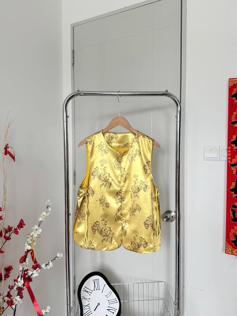 photo_6293924953820172065_w