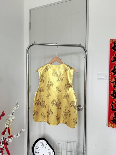 photo_6293924953820172063_w