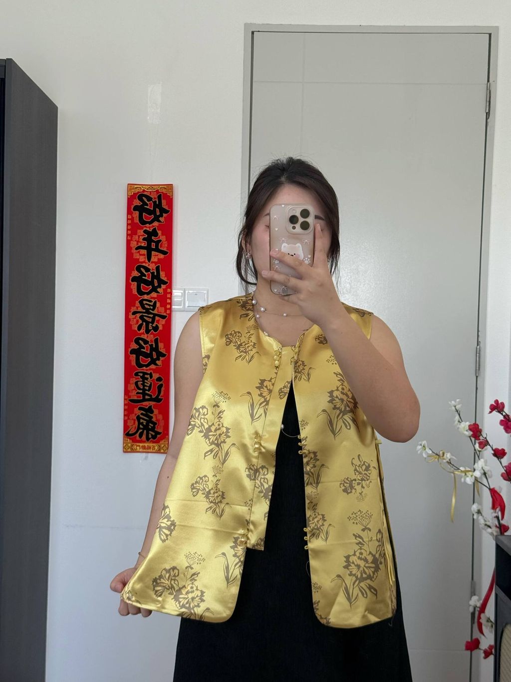 photo_6293924953820172240_w