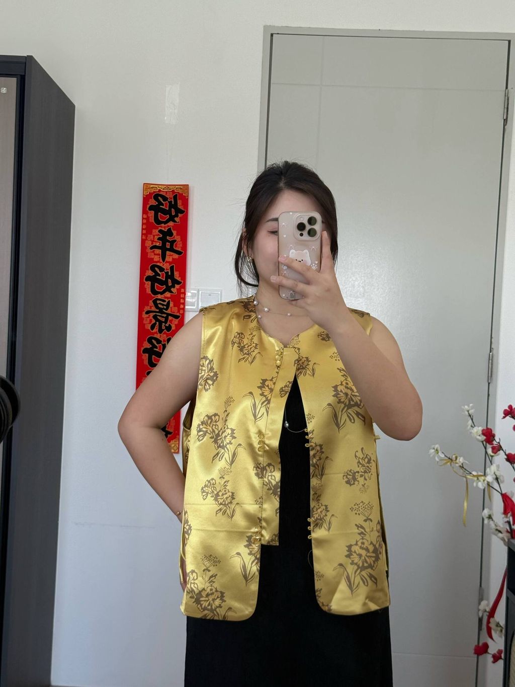 photo_6293924953820172241_w