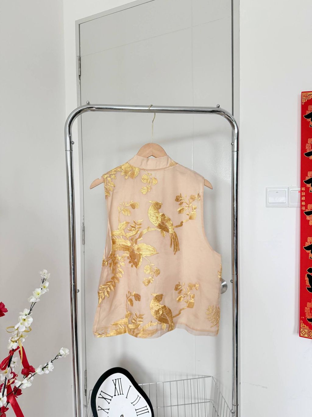 photo_6293924953820172060_w