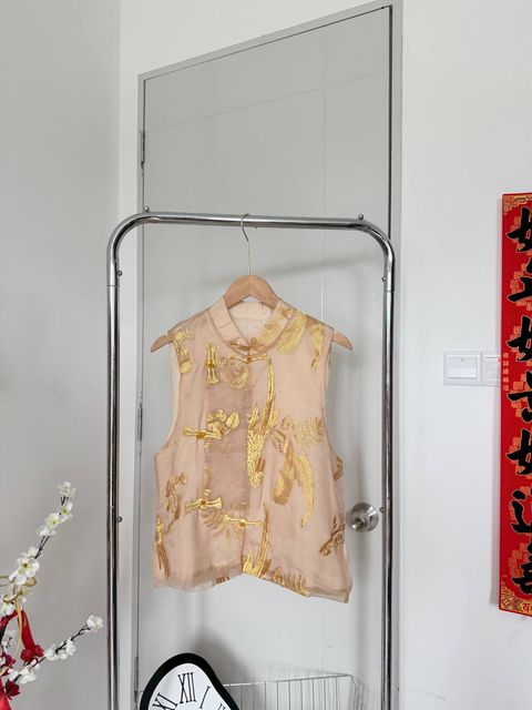 photo_6293924953820172062_w