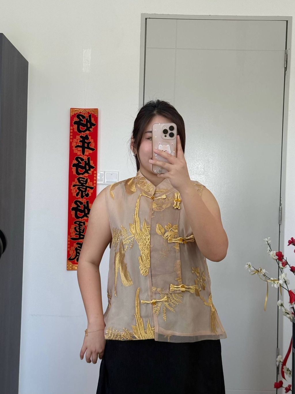 photo_6293924953820172244_w