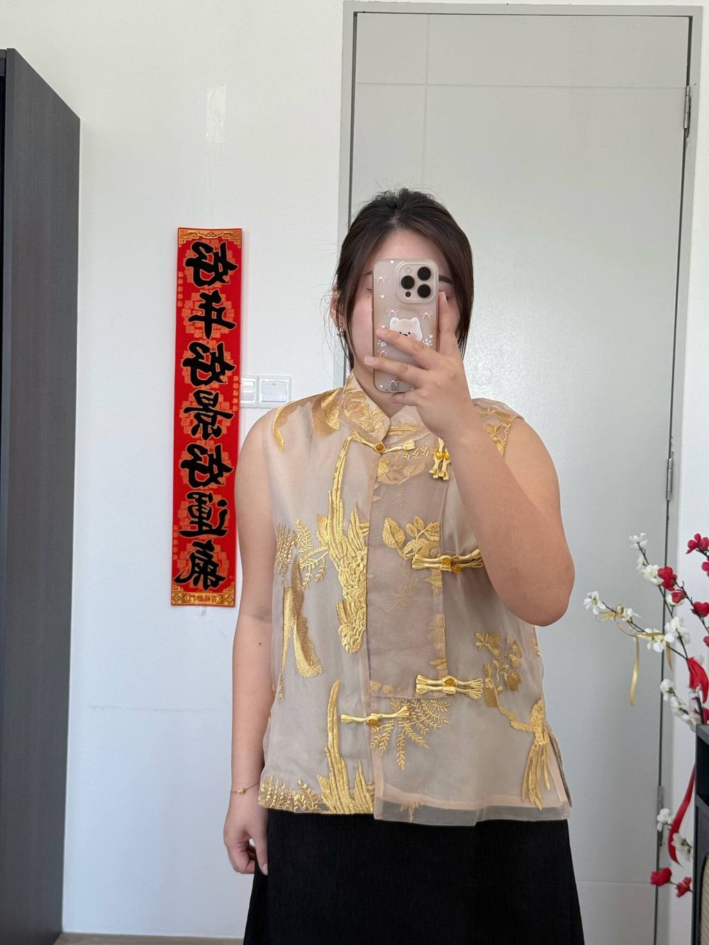 photo_6293924953820172246_w