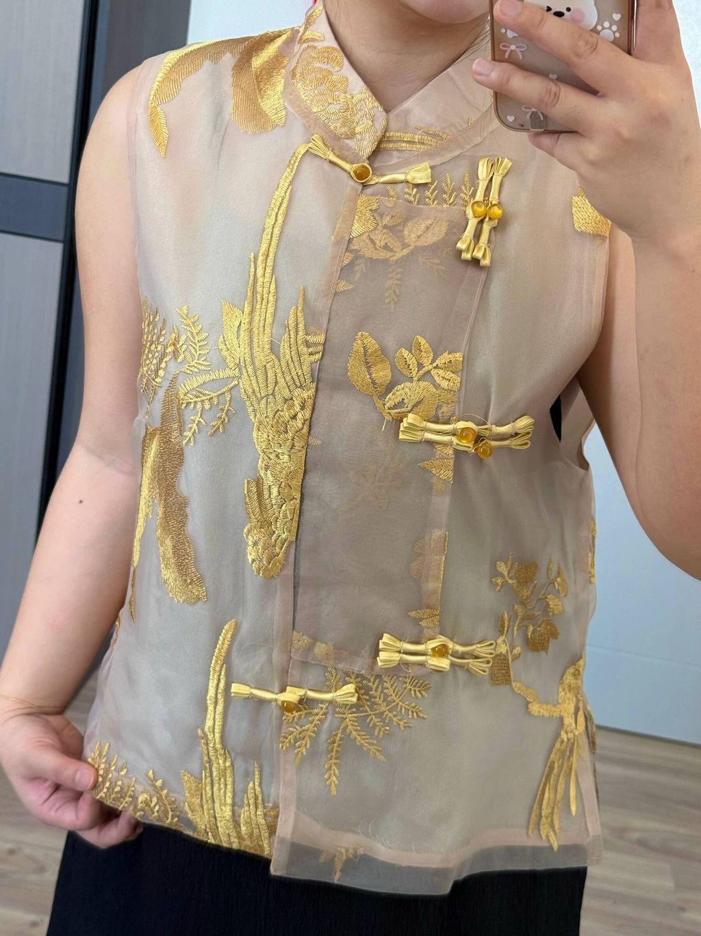 photo_6293924953820172249_w