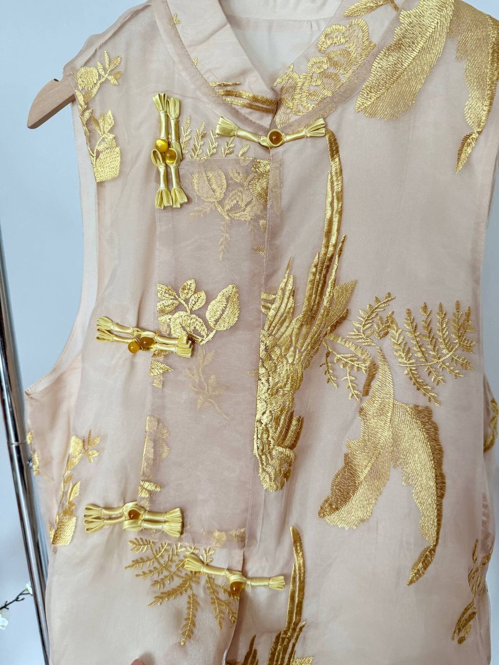 photo_6293924953820172061_w