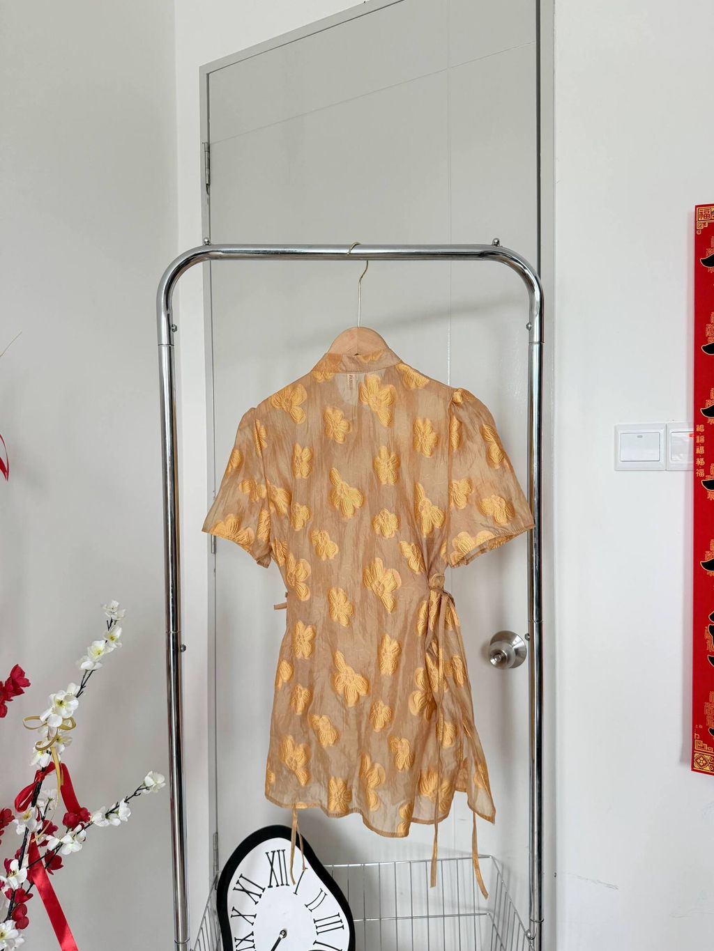 photo_6293924953820172056_w