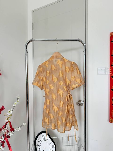 photo_6293924953820172056_w