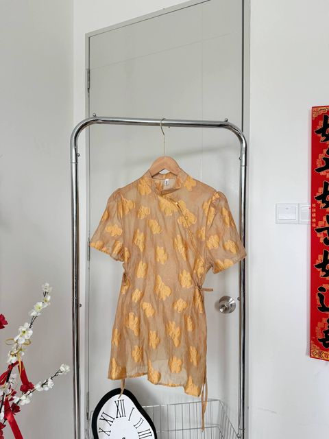 photo_6293924953820172057_w