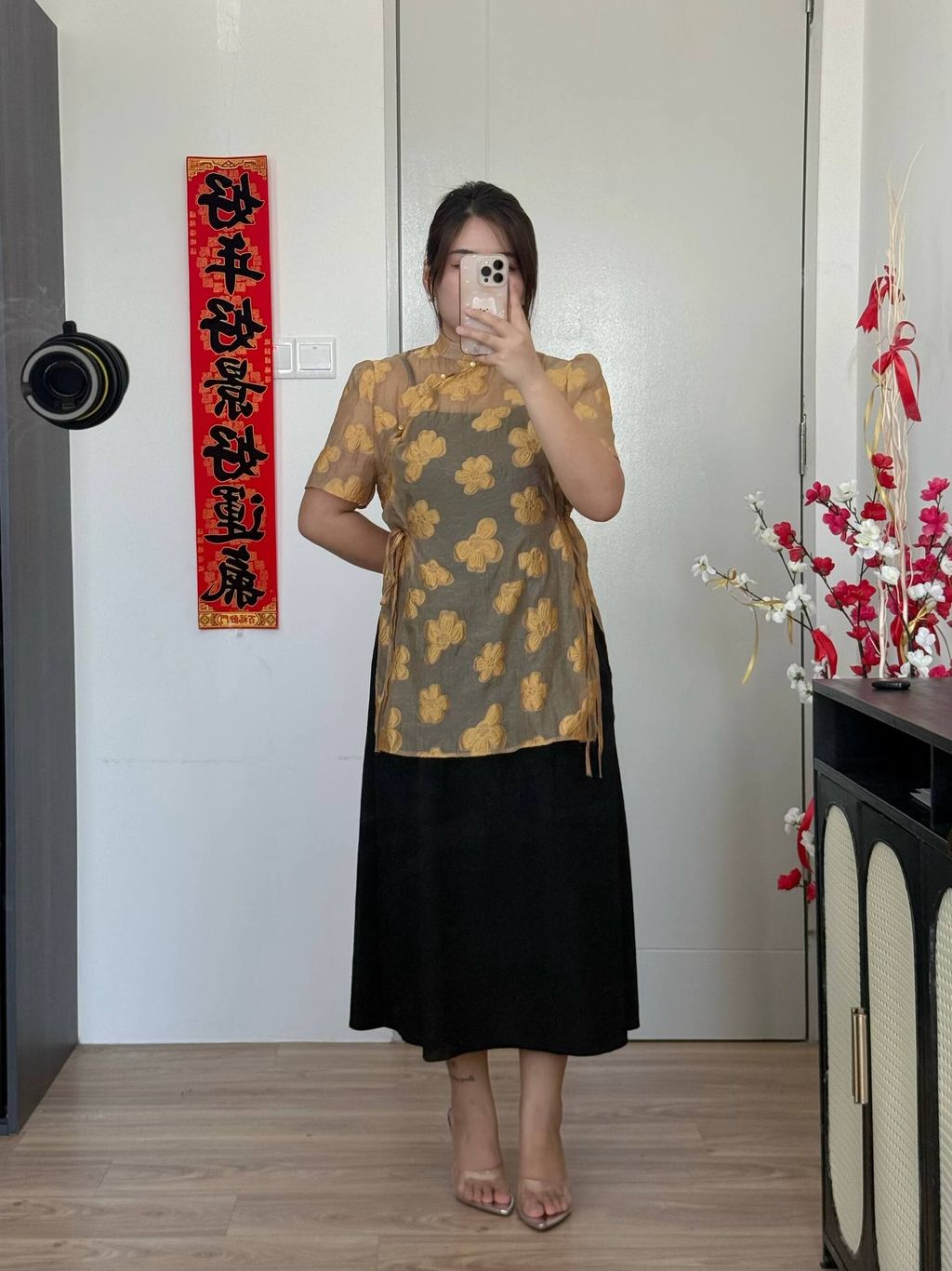 photo_6293924953820172236_w