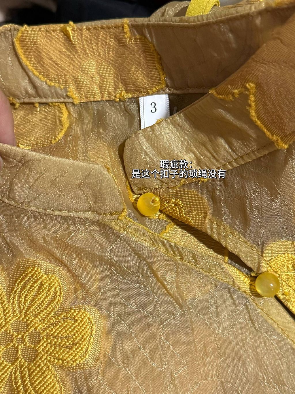 photo_6293924953820172025_w