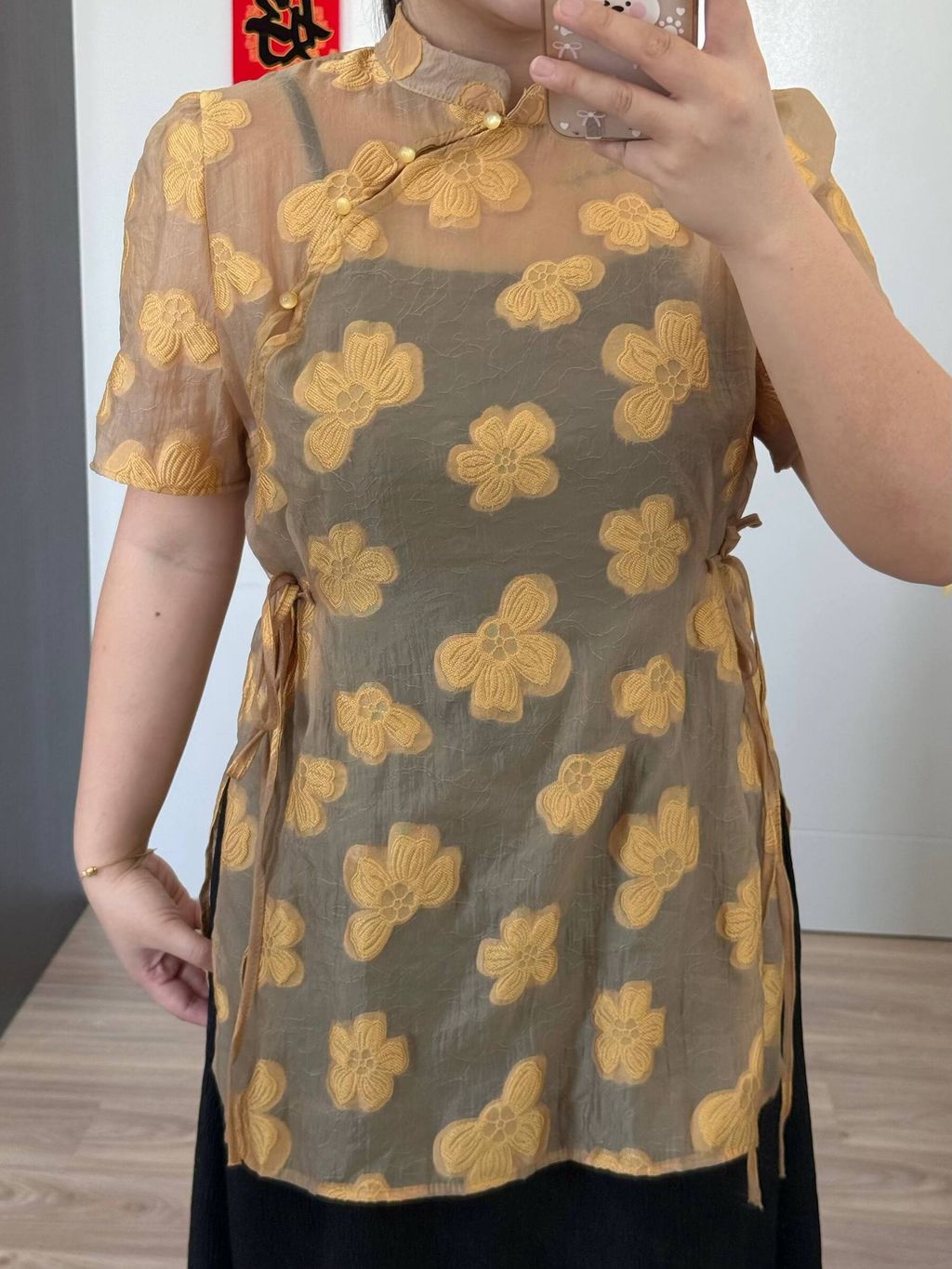 photo_6293924953820172234_w