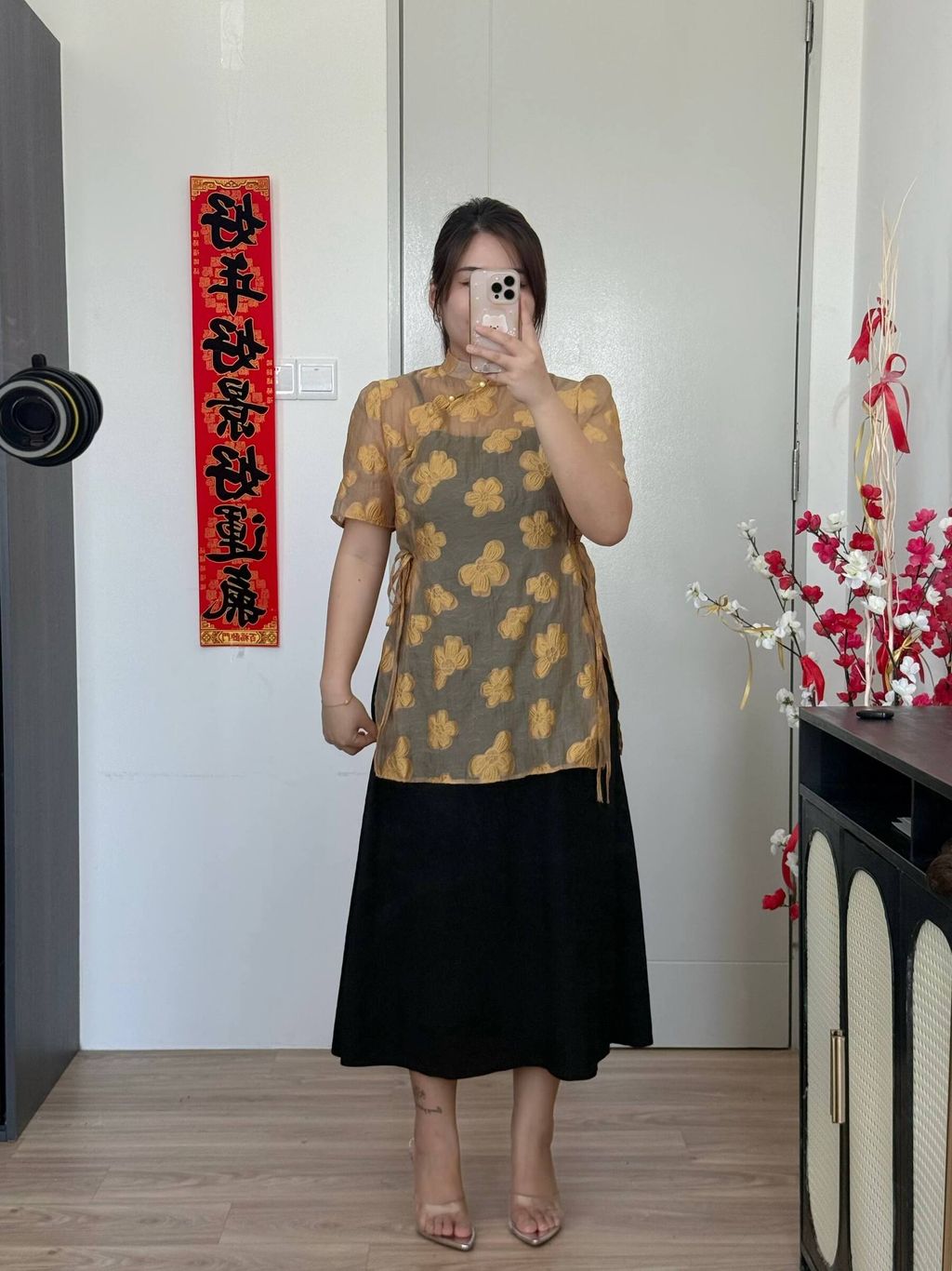 photo_6293924953820172235_w