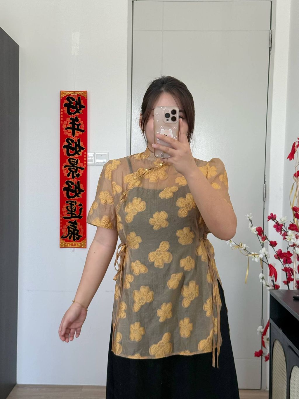 photo_6293924953820172239_w