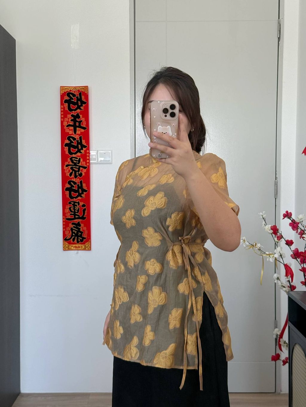 photo_6293924953820172237_w