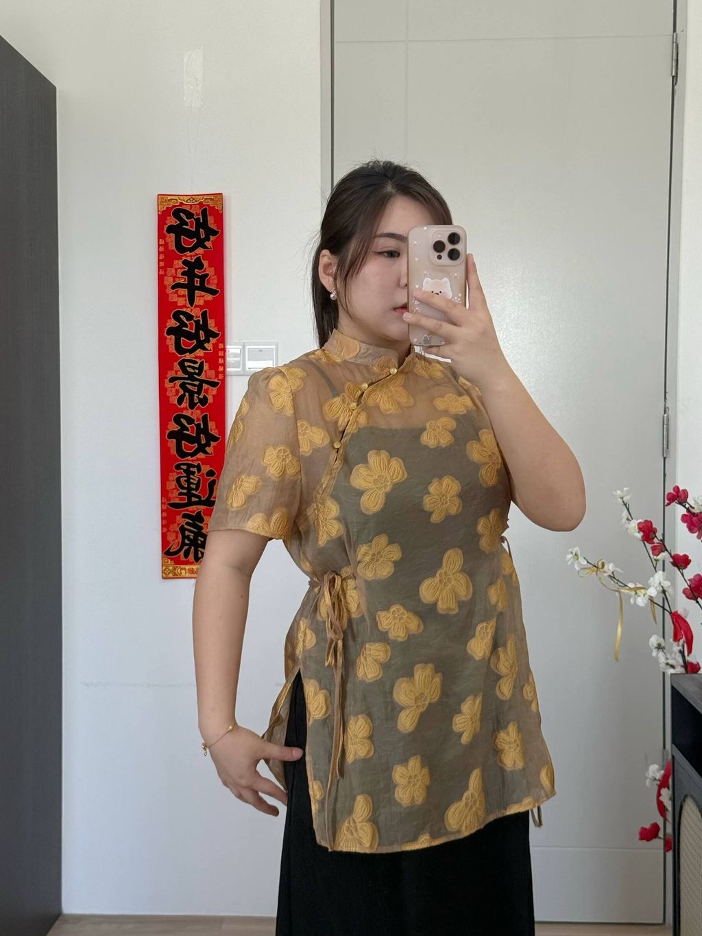 photo_6293924953820172238_w