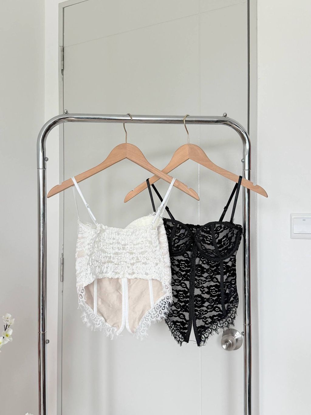 photo_6293924953820172054_w