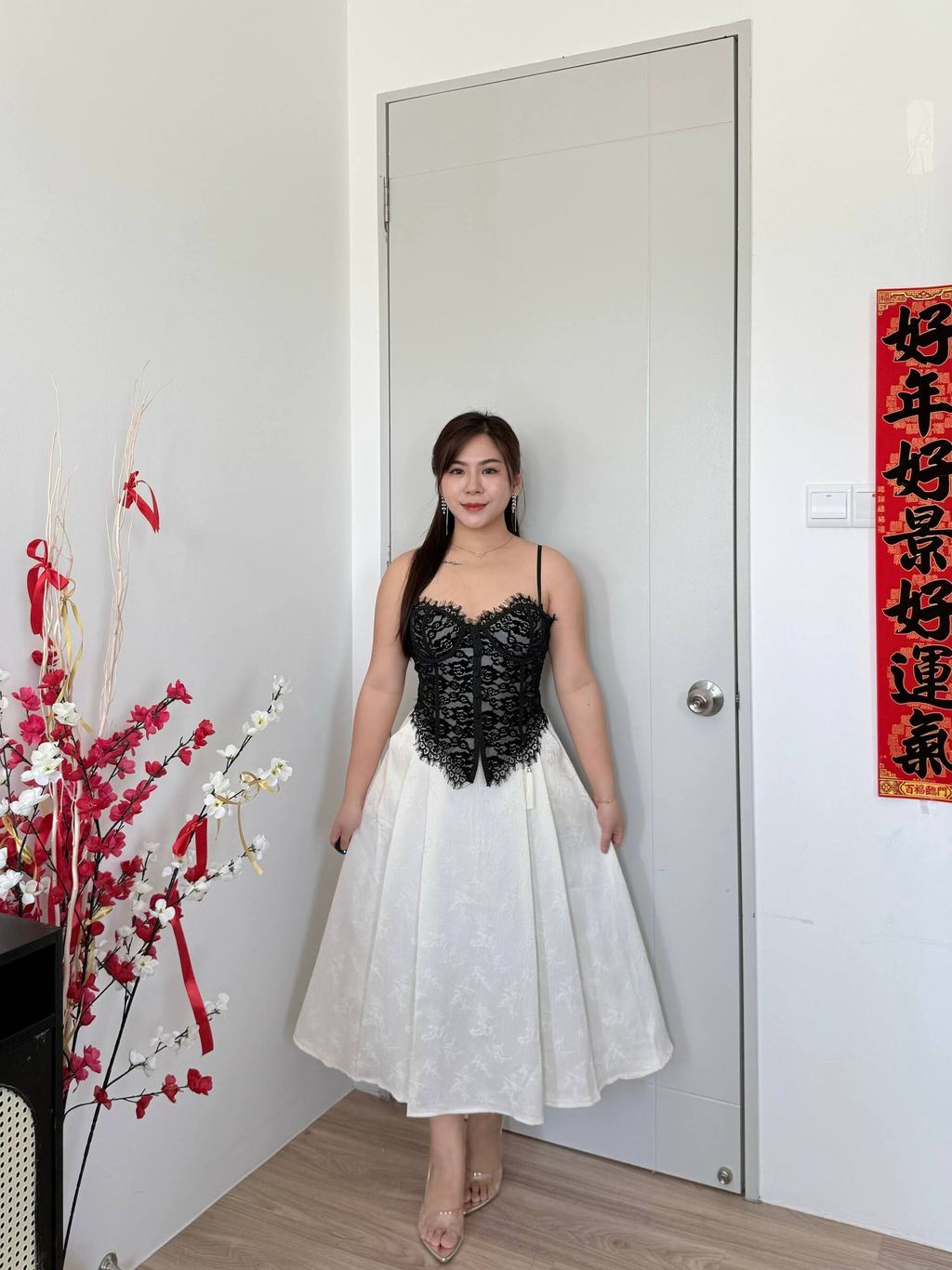 photo_6293924953820172298_w