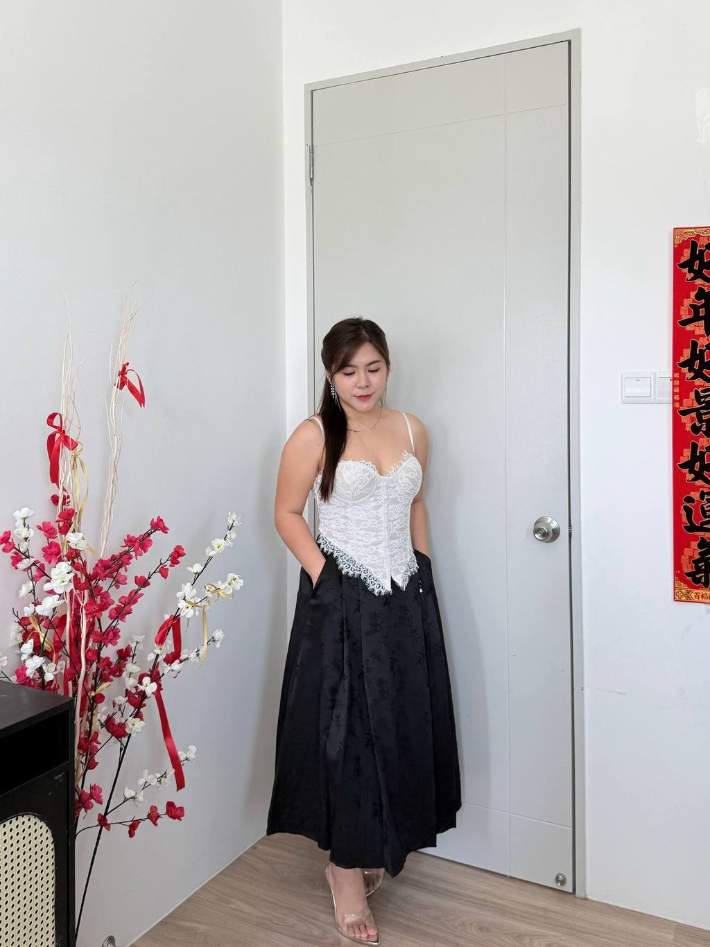 photo_6293924953820172304_w