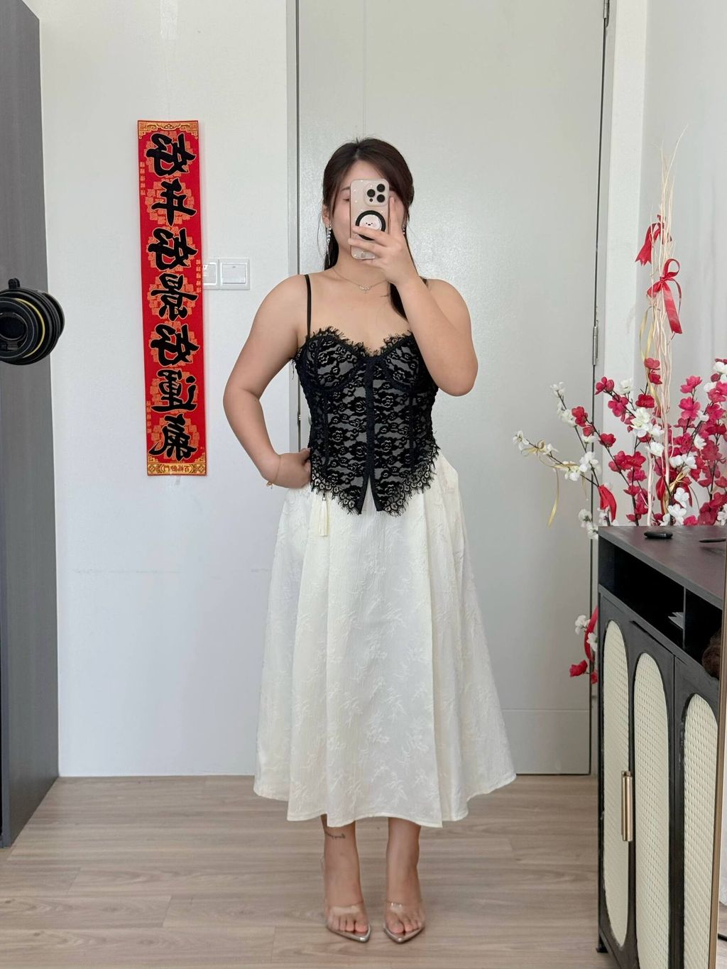 photo_6293924953820172300_w