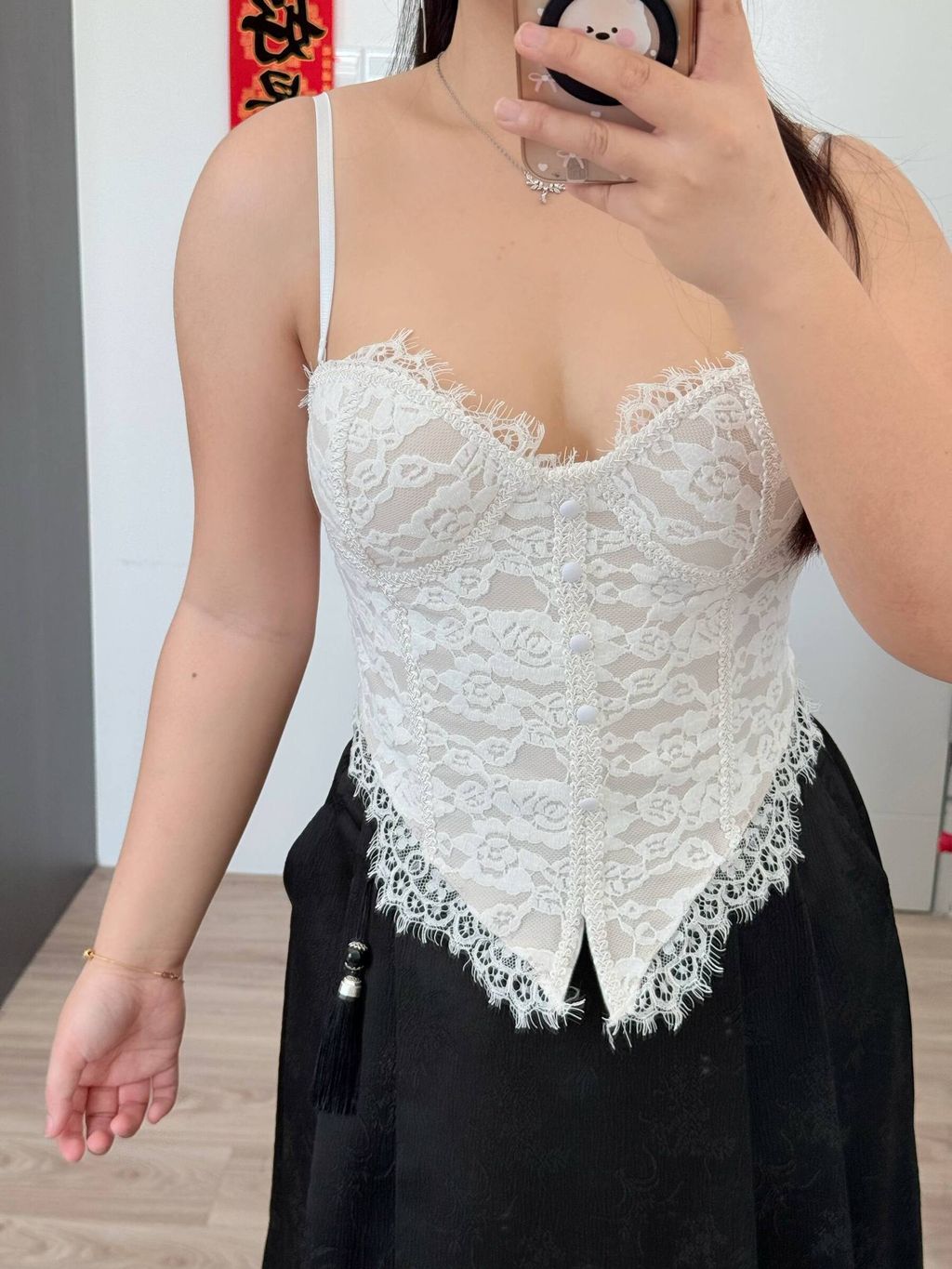 photo_6293924953820172305_w