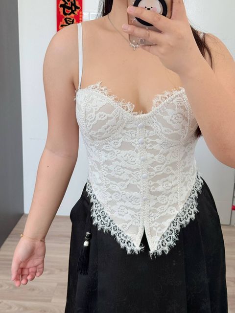 photo_6293924953820172305_w