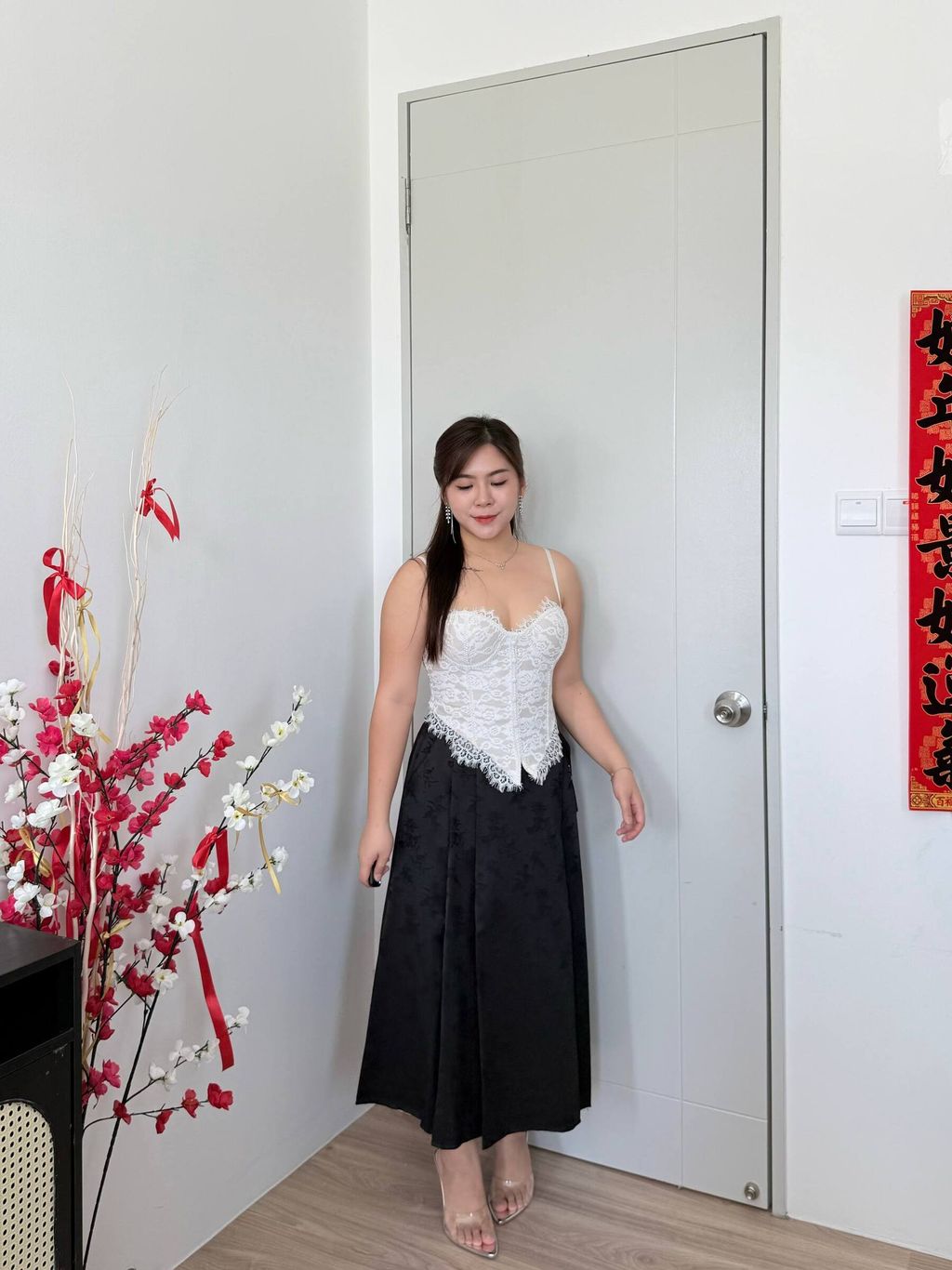 photo_6293924953820172303_w