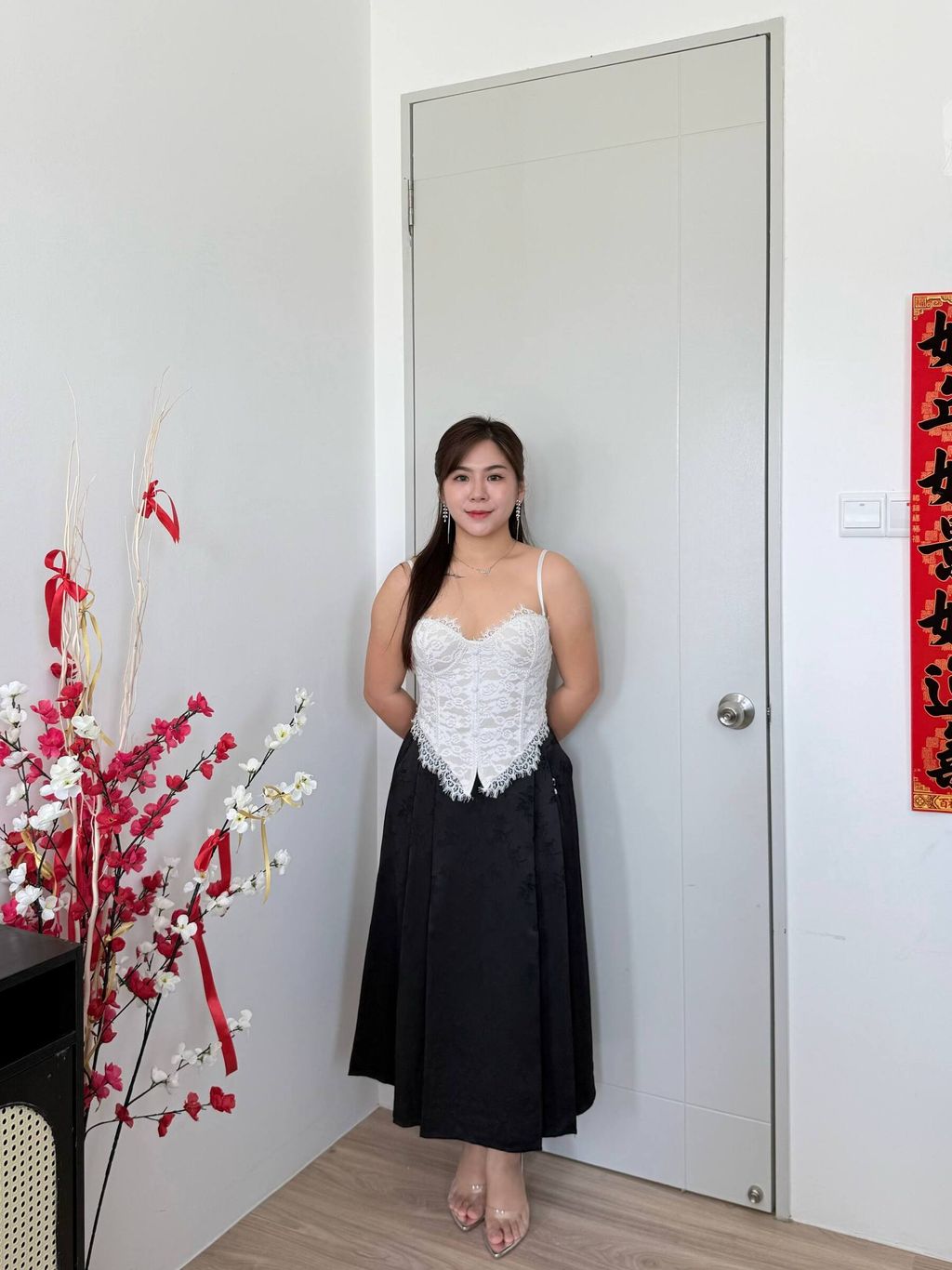 photo_6293924953820172302_w