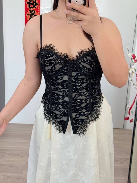 photo_6293924953820172301_w