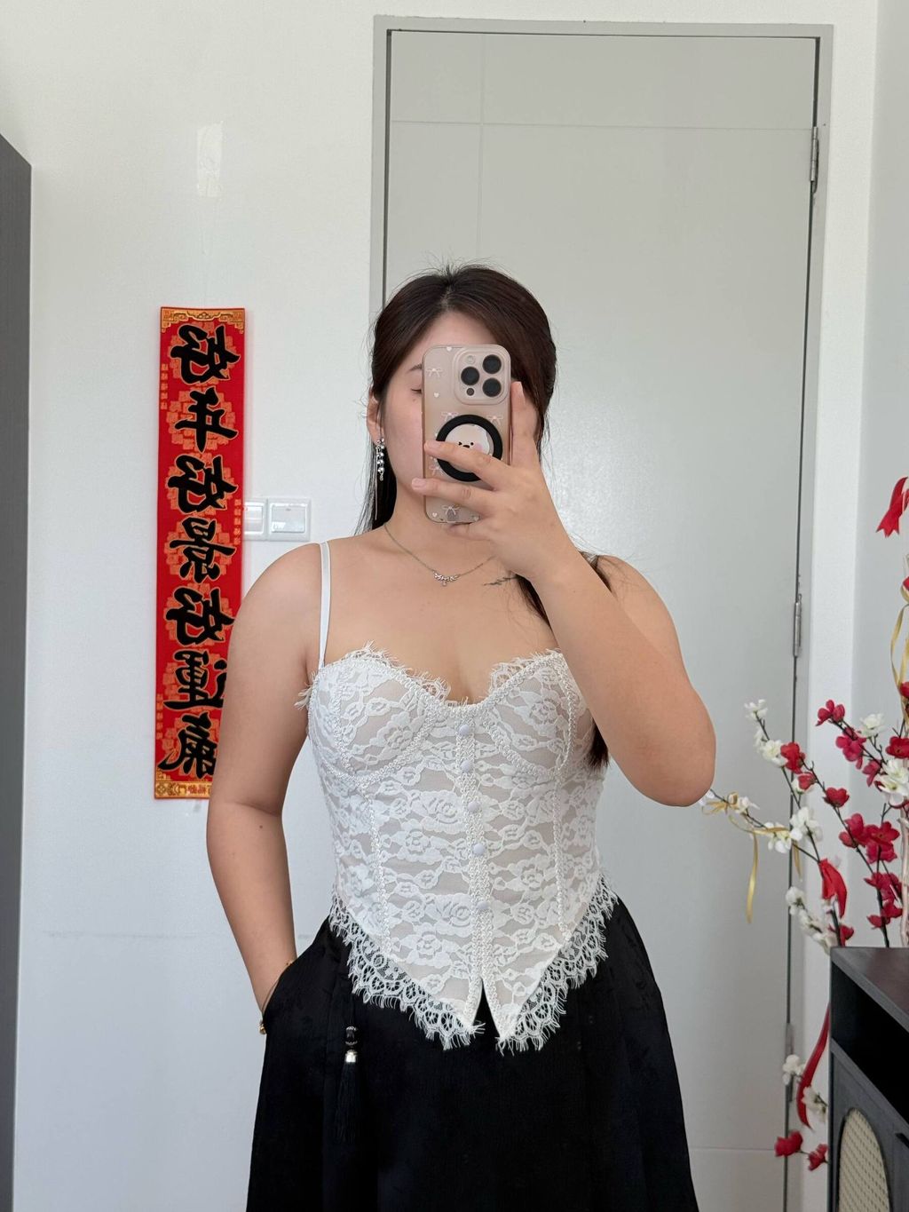 photo_6293924953820172309_w